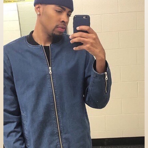 marcjacob639